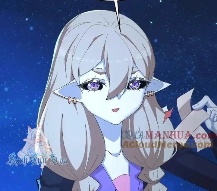 Ta Nhặt Được Thuộc Tính Tại Tu Chân Giới Chapter 340 - Trang 2