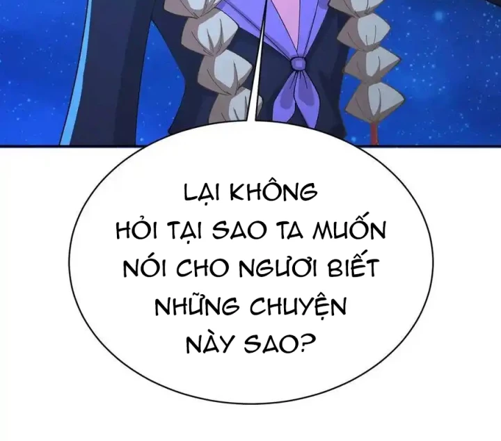 Ta Nhặt Được Thuộc Tính Tại Tu Chân Giới Chapter 340 - Trang 2