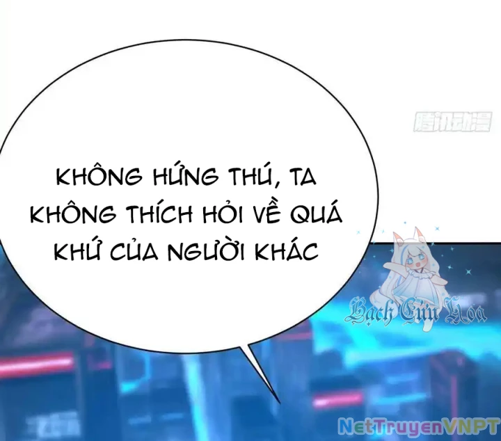 Ta Nhặt Được Thuộc Tính Tại Tu Chân Giới Chapter 340 - Trang 2