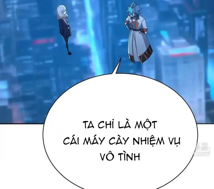 Ta Nhặt Được Thuộc Tính Tại Tu Chân Giới Chapter 340 - Trang 2