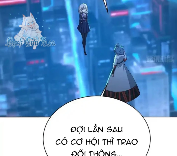 Ta Nhặt Được Thuộc Tính Tại Tu Chân Giới Chapter 340 - Trang 2