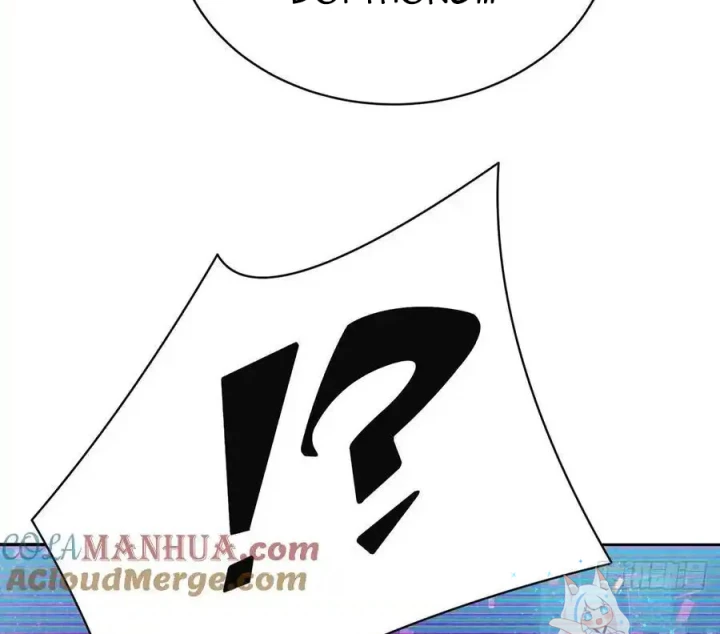 Ta Nhặt Được Thuộc Tính Tại Tu Chân Giới Chapter 340 - Trang 2