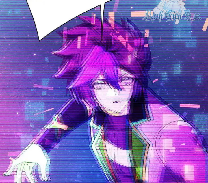 Ta Nhặt Được Thuộc Tính Tại Tu Chân Giới Chapter 340 - Trang 2