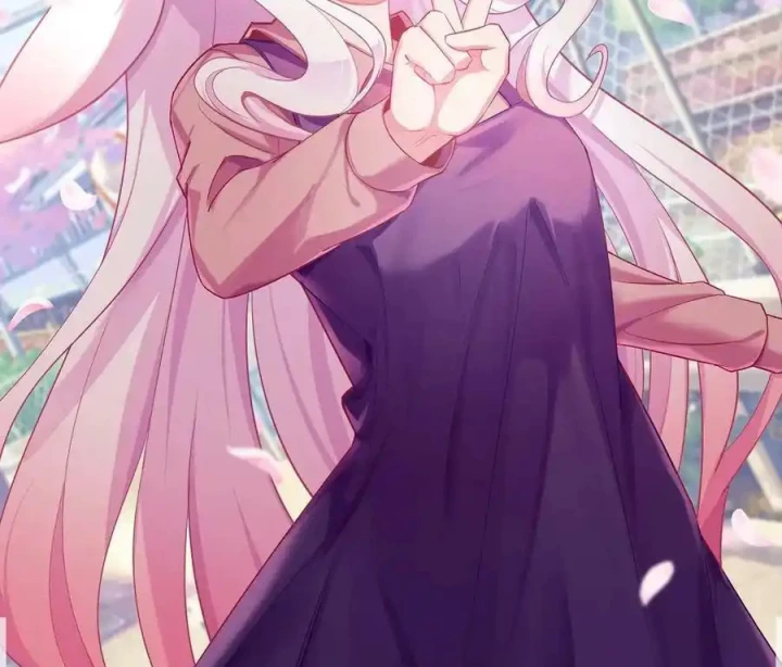 Ta Nhặt Được Thuộc Tính Tại Tu Chân Giới Chapter 340 - Trang 2