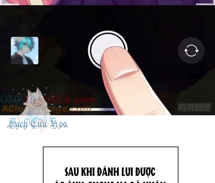 Ta Nhặt Được Thuộc Tính Tại Tu Chân Giới Chapter 340 - Trang 2