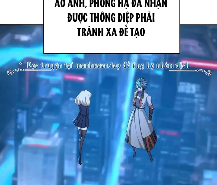 Ta Nhặt Được Thuộc Tính Tại Tu Chân Giới Chapter 340 - Trang 2