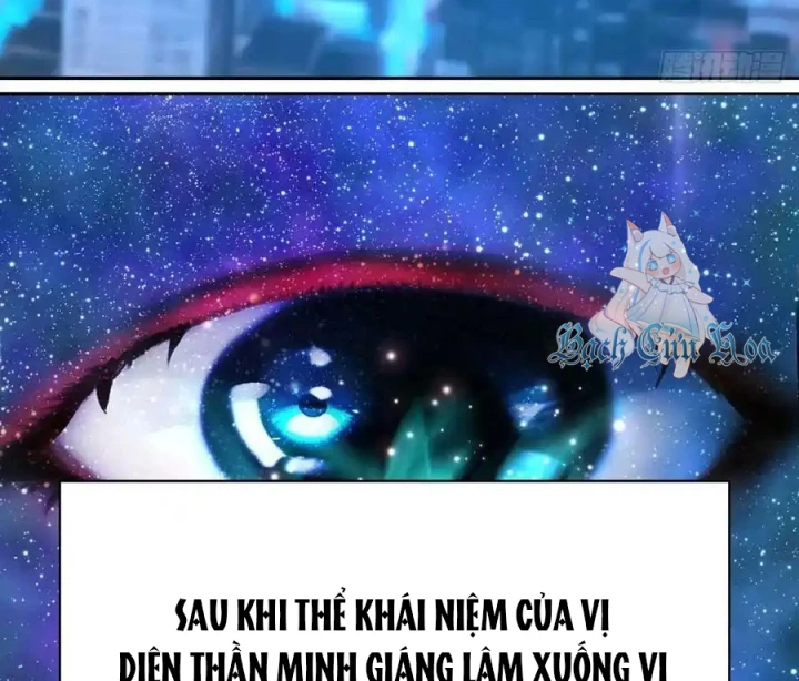 Ta Nhặt Được Thuộc Tính Tại Tu Chân Giới Chapter 340 - Trang 2