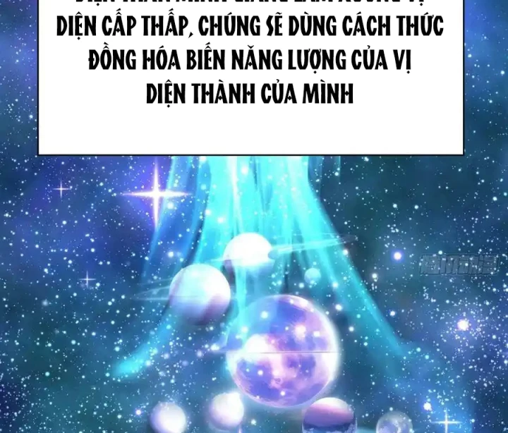 Ta Nhặt Được Thuộc Tính Tại Tu Chân Giới Chapter 340 - Trang 2