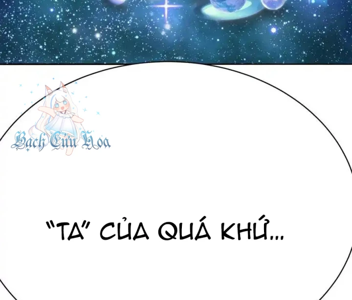 Ta Nhặt Được Thuộc Tính Tại Tu Chân Giới Chapter 340 - Trang 2