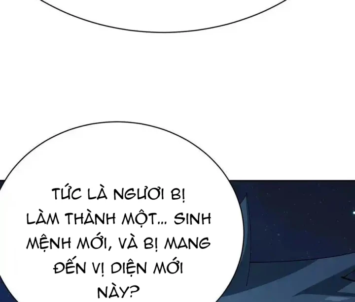 Ta Nhặt Được Thuộc Tính Tại Tu Chân Giới Chapter 340 - Trang 2