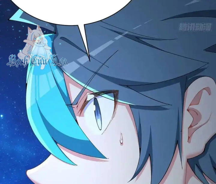 Ta Nhặt Được Thuộc Tính Tại Tu Chân Giới Chapter 340 - Trang 2