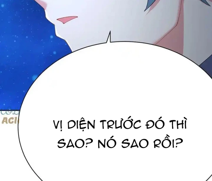 Ta Nhặt Được Thuộc Tính Tại Tu Chân Giới Chapter 340 - Trang 2