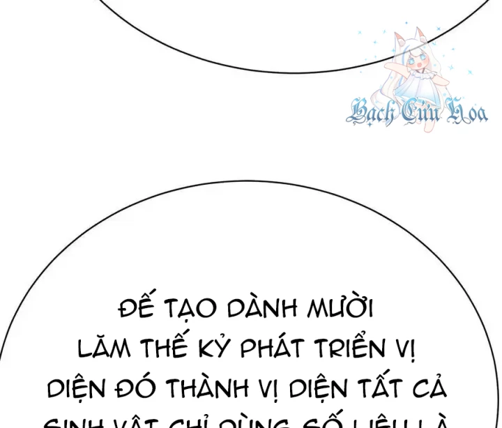 Ta Nhặt Được Thuộc Tính Tại Tu Chân Giới Chapter 340 - Trang 2