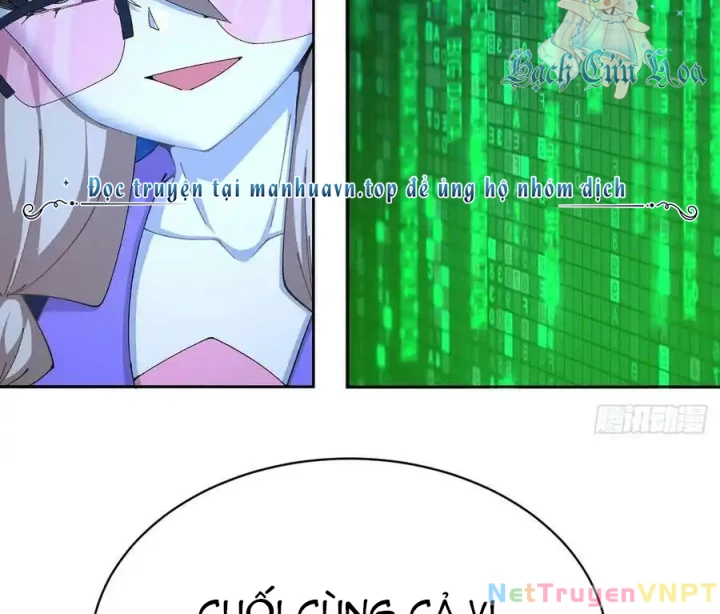 Ta Nhặt Được Thuộc Tính Tại Tu Chân Giới Chapter 340 - Trang 2