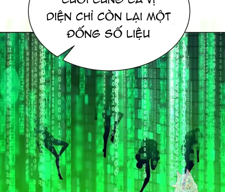 Ta Nhặt Được Thuộc Tính Tại Tu Chân Giới Chapter 340 - Trang 2