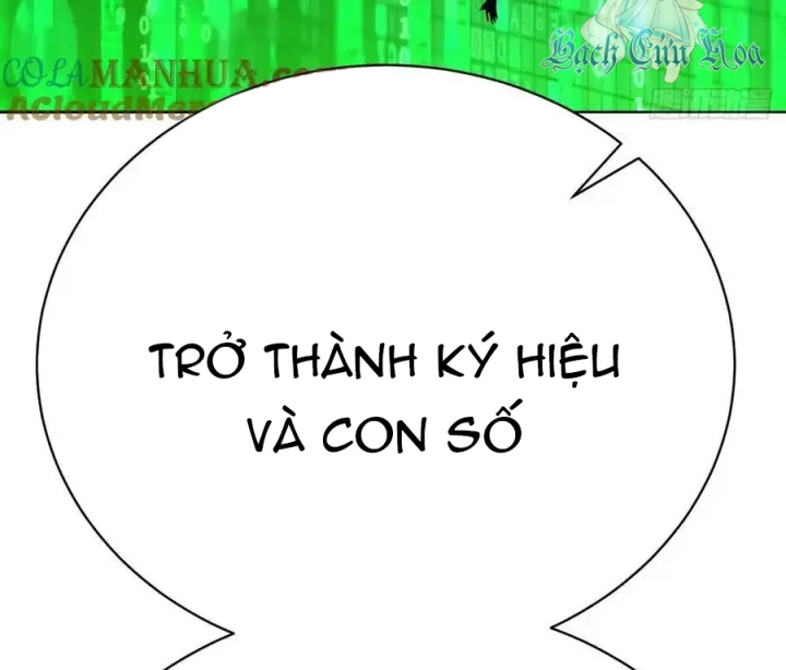 Ta Nhặt Được Thuộc Tính Tại Tu Chân Giới Chapter 340 - Trang 2