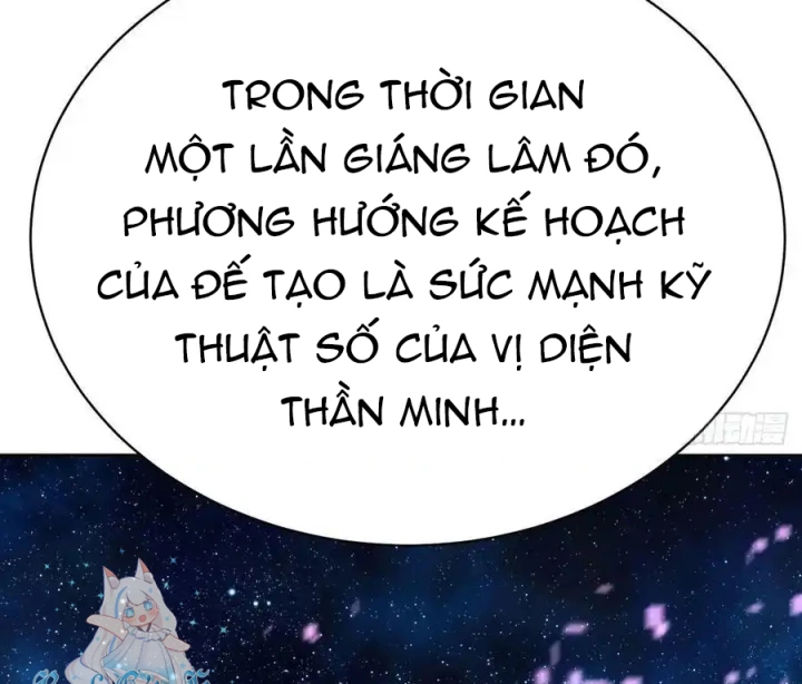 Ta Nhặt Được Thuộc Tính Tại Tu Chân Giới Chapter 340 - Trang 2