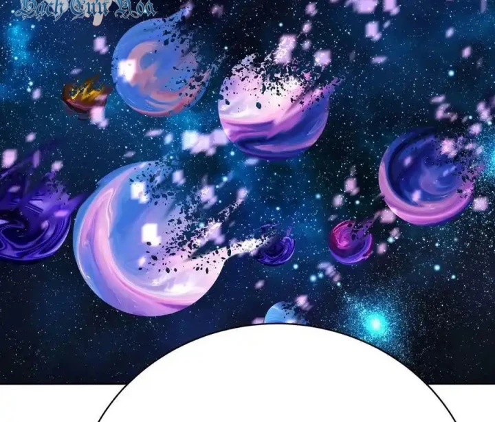 Ta Nhặt Được Thuộc Tính Tại Tu Chân Giới Chapter 340 - Trang 2