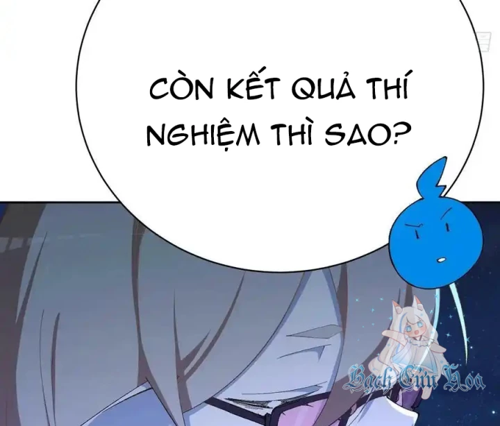 Ta Nhặt Được Thuộc Tính Tại Tu Chân Giới Chapter 340 - Trang 2