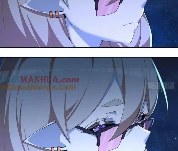 Ta Nhặt Được Thuộc Tính Tại Tu Chân Giới Chapter 340 - Trang 2