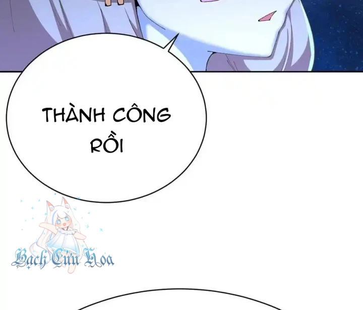 Ta Nhặt Được Thuộc Tính Tại Tu Chân Giới Chapter 340 - Trang 2