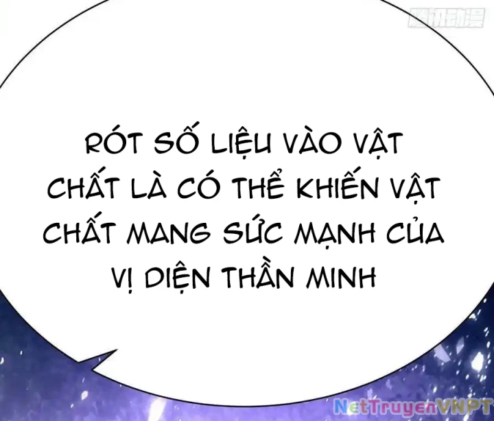 Ta Nhặt Được Thuộc Tính Tại Tu Chân Giới Chapter 340 - Trang 2