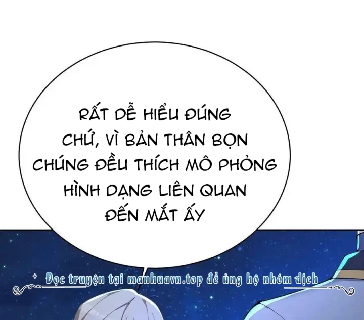 Ta Nhặt Được Thuộc Tính Tại Tu Chân Giới Chapter 340 - Trang 2