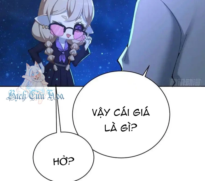 Ta Nhặt Được Thuộc Tính Tại Tu Chân Giới Chapter 340 - Trang 2