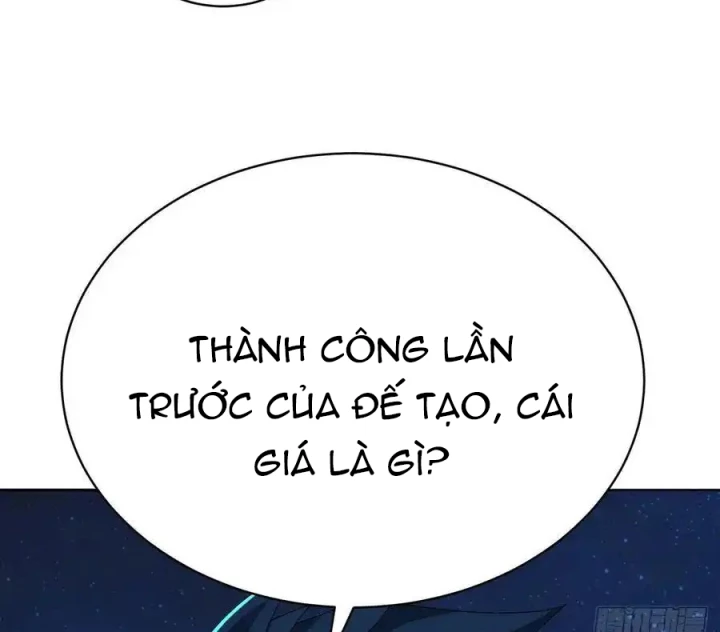 Ta Nhặt Được Thuộc Tính Tại Tu Chân Giới Chapter 340 - Trang 2