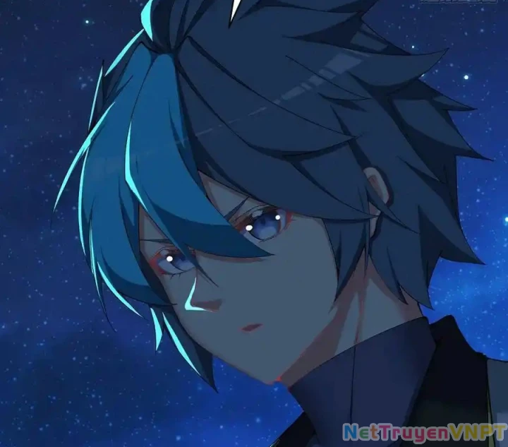 Ta Nhặt Được Thuộc Tính Tại Tu Chân Giới Chapter 340 - Trang 2