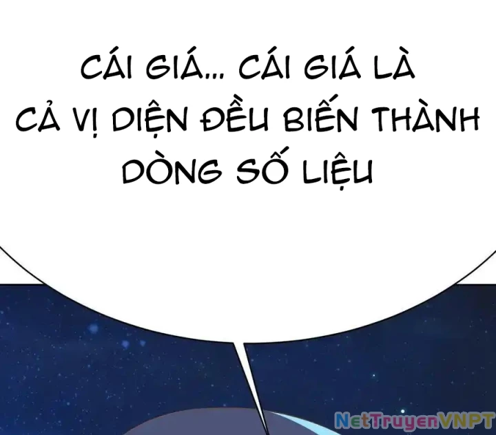 Ta Nhặt Được Thuộc Tính Tại Tu Chân Giới Chapter 340 - Trang 2