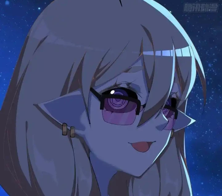 Ta Nhặt Được Thuộc Tính Tại Tu Chân Giới Chapter 340 - Trang 2