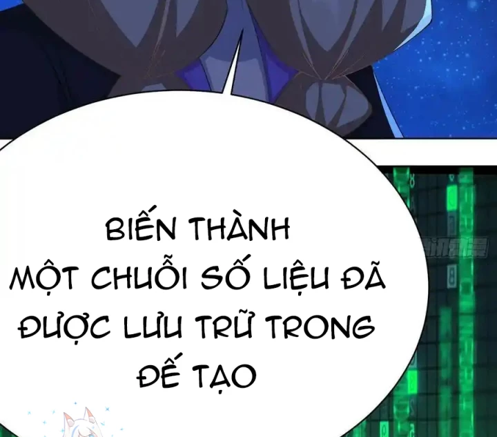 Ta Nhặt Được Thuộc Tính Tại Tu Chân Giới Chapter 340 - Trang 2