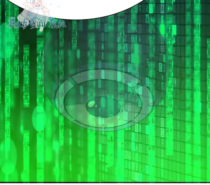 Ta Nhặt Được Thuộc Tính Tại Tu Chân Giới Chapter 340 - Trang 2