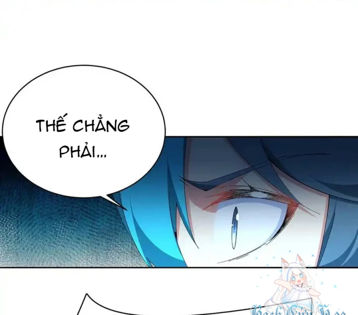 Ta Nhặt Được Thuộc Tính Tại Tu Chân Giới Chapter 340 - Trang 2