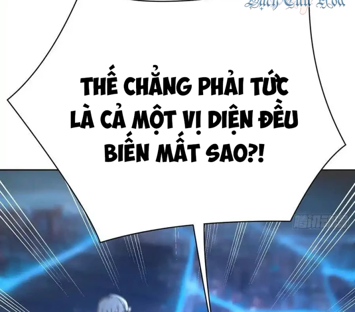 Ta Nhặt Được Thuộc Tính Tại Tu Chân Giới Chapter 340 - Trang 2