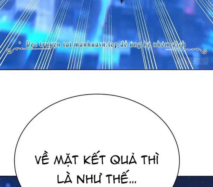 Ta Nhặt Được Thuộc Tính Tại Tu Chân Giới Chapter 340 - Trang 2