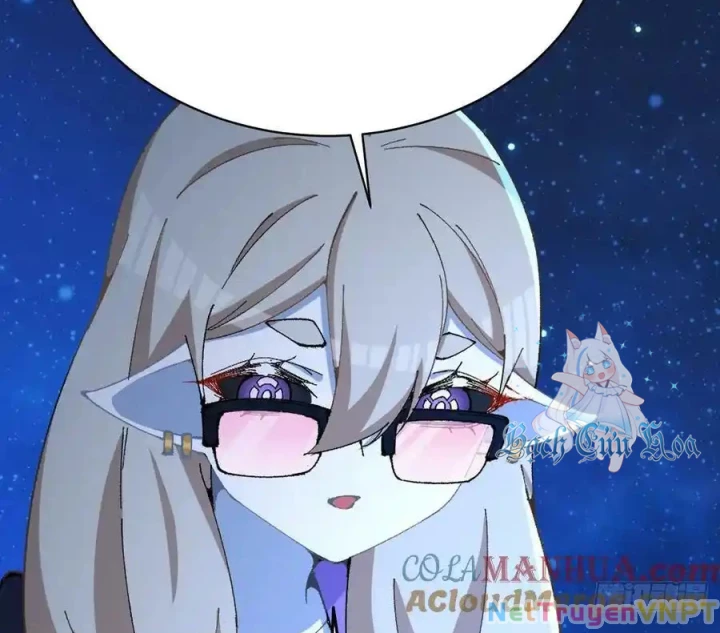 Ta Nhặt Được Thuộc Tính Tại Tu Chân Giới Chapter 340 - Trang 2