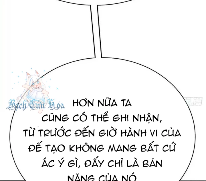 Ta Nhặt Được Thuộc Tính Tại Tu Chân Giới Chapter 340 - Trang 2