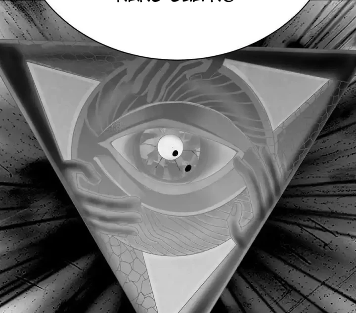 Ta Nhặt Được Thuộc Tính Tại Tu Chân Giới Chapter 340 - Trang 2