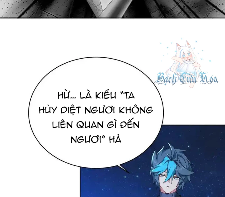 Ta Nhặt Được Thuộc Tính Tại Tu Chân Giới Chapter 340 - Trang 2