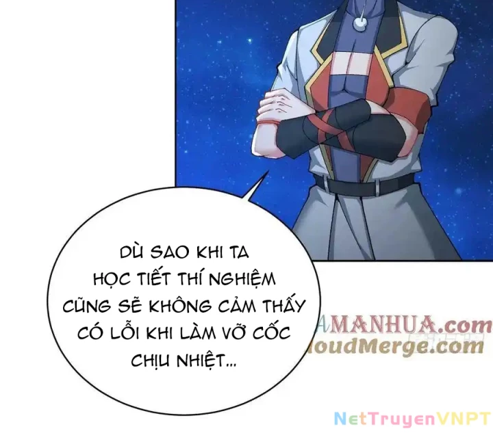 Ta Nhặt Được Thuộc Tính Tại Tu Chân Giới Chapter 340 - Trang 2