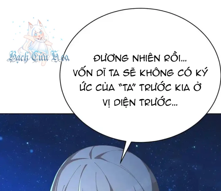 Ta Nhặt Được Thuộc Tính Tại Tu Chân Giới Chapter 340 - Trang 2