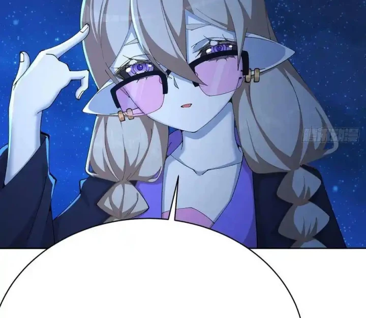 Ta Nhặt Được Thuộc Tính Tại Tu Chân Giới Chapter 340 - Trang 2