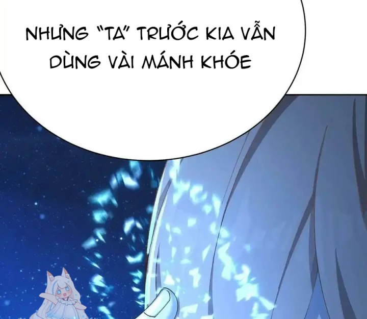Ta Nhặt Được Thuộc Tính Tại Tu Chân Giới Chapter 340 - Trang 2