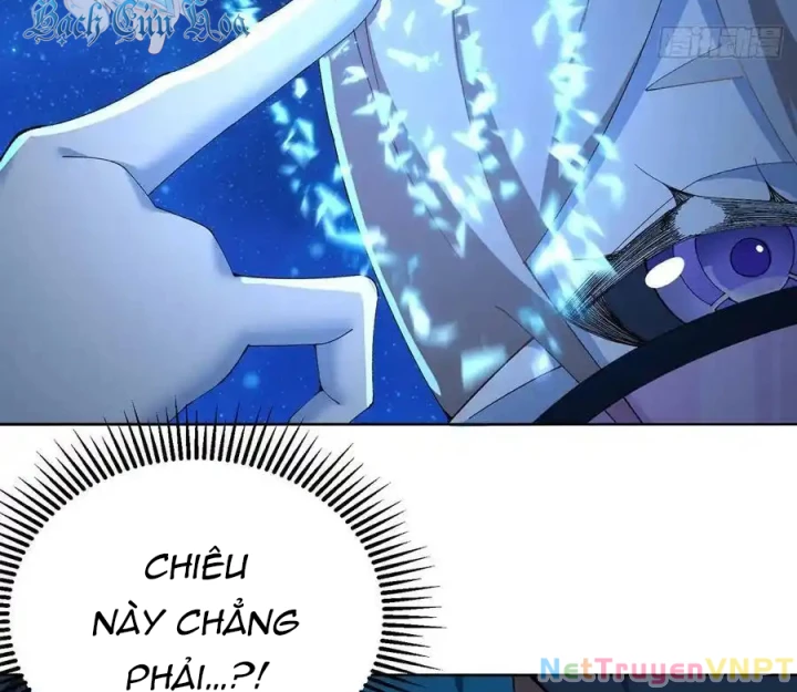 Ta Nhặt Được Thuộc Tính Tại Tu Chân Giới Chapter 340 - Trang 2