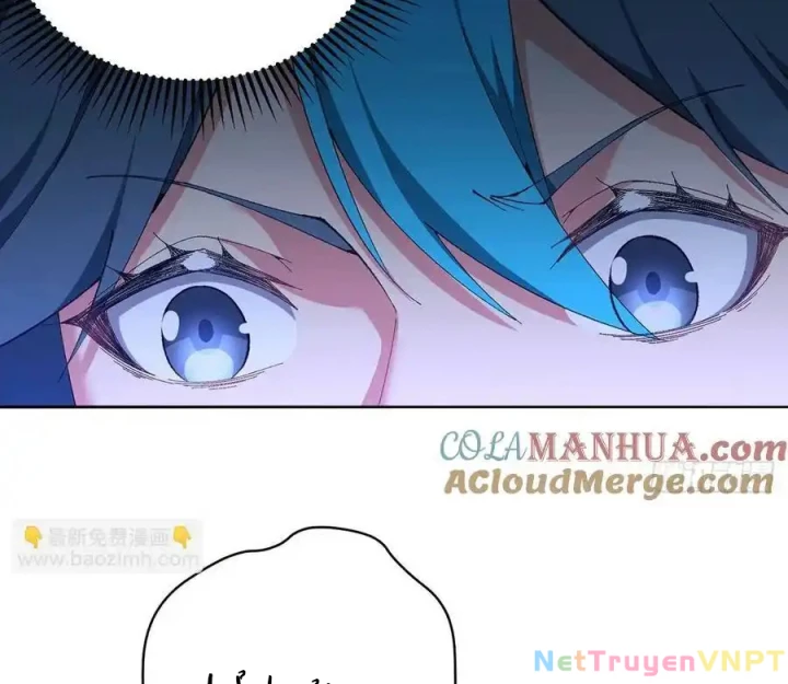 Ta Nhặt Được Thuộc Tính Tại Tu Chân Giới Chapter 340 - Trang 2