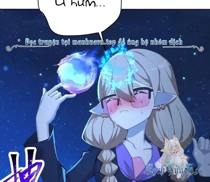 Ta Nhặt Được Thuộc Tính Tại Tu Chân Giới Chapter 340 - Trang 2