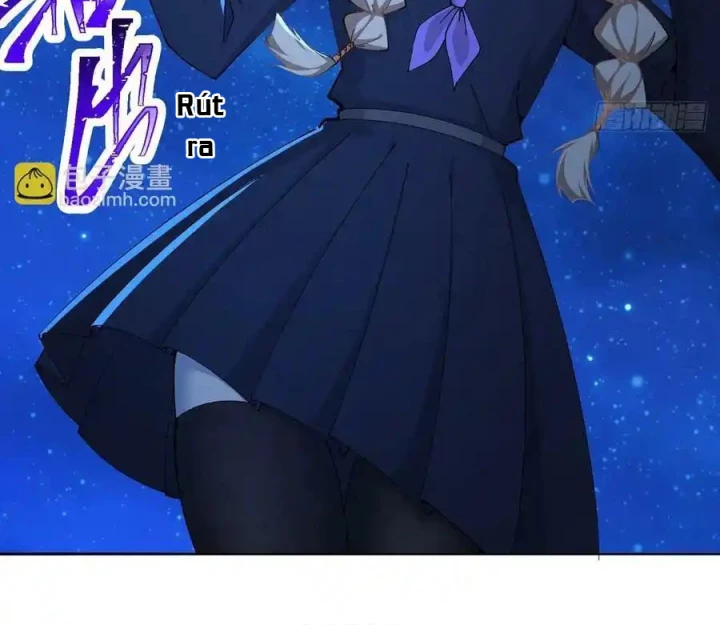 Ta Nhặt Được Thuộc Tính Tại Tu Chân Giới Chapter 340 - Trang 2