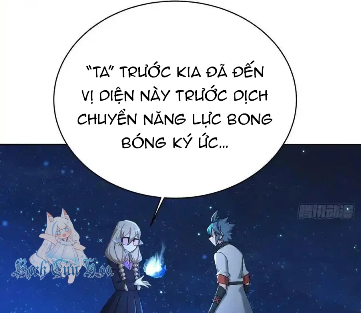 Ta Nhặt Được Thuộc Tính Tại Tu Chân Giới Chapter 340 - Trang 2